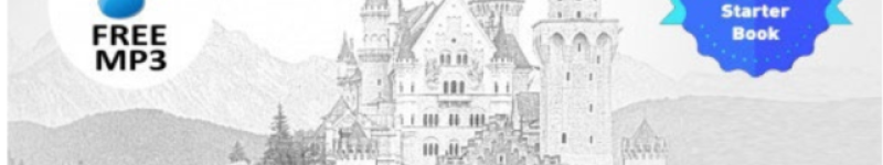 100-German-Short-Stories-for-Beginners-Book-643x1024