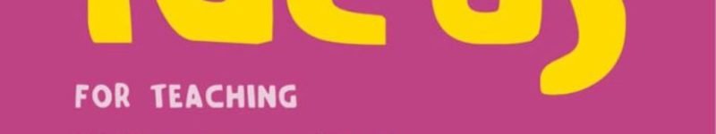 100-Ideas-for-Teaching-Primary-Mathemetics-768x1177