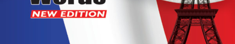 1001-Most-Useful-French-Words-Book