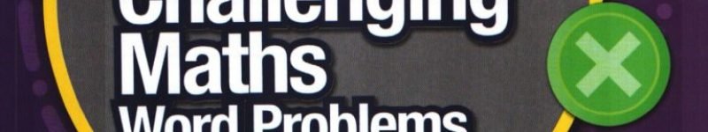 101-Challenging-Math-Word-Problems-Book-4-768x1048