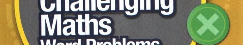 101-Challenging-Math-Word-Problems-Book-5-768x1050