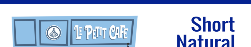 101-Conversations-In-Simple-French-Book