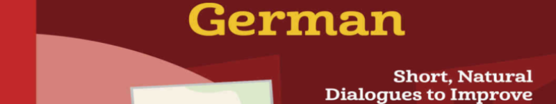 101-Conversations-in-Intermediate-German-Book-791x1024
