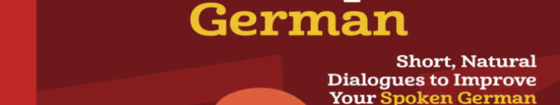 101-Conversations-in-Simple-German-Book-791x1024