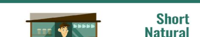 101-Conversations-in-Simple-Spanish-Book-791x1024