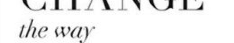 101 Essays That Will Change The Way You Think