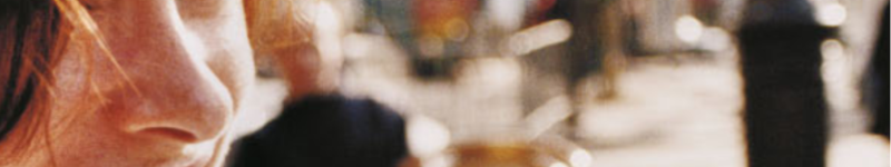 15-Minute-French-Book-803x1536