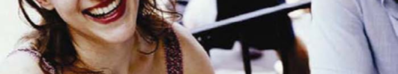 15-Minute-German-Book-535x1024