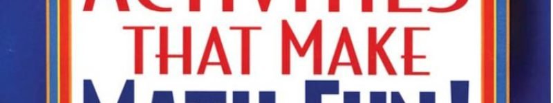 190-Ready-to-use-activities-that-make-math-fun