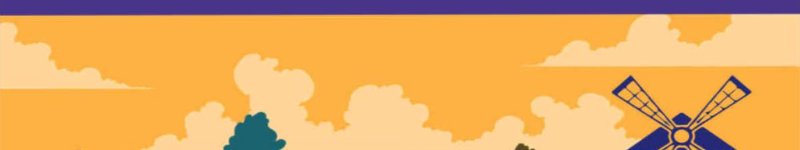 2000-French-Phrases-Books