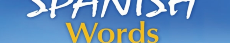 2001-Most-Useful-Spanish-Words-Book-791x1024