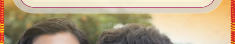 3000-Spanish-Words-And-Phrases-Book-791x1024