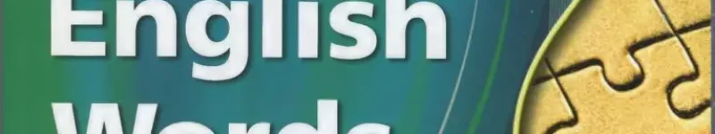 4000-Essential-English-Words-Book-5-766x1024-1