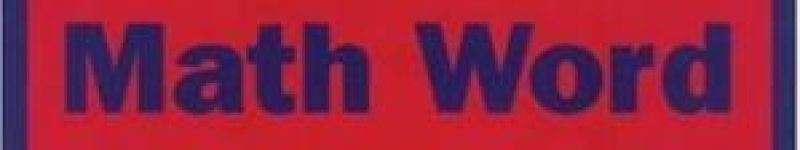 501-Math-Word-Problems