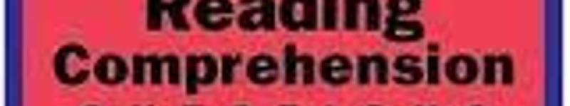 501-Reading-Comprehension-Questions