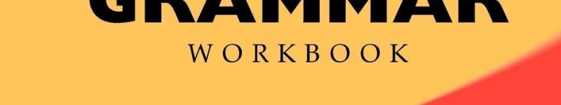 A-Spanish-Grammar-Workbook