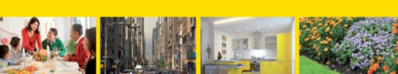 Barrons-Visual-Dictionary-Spanish-Book-791x1024