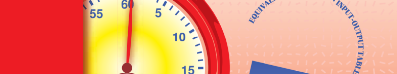 Basic-Math-Skills-Book-5-791x1024