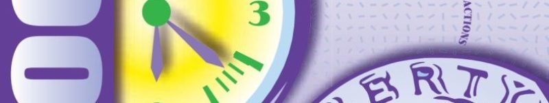 Basic-Math-Skills-Grade-3-791x1024