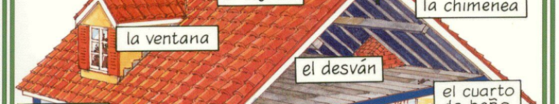 Beginners-Spanish-Dictionary-Book-768x1099