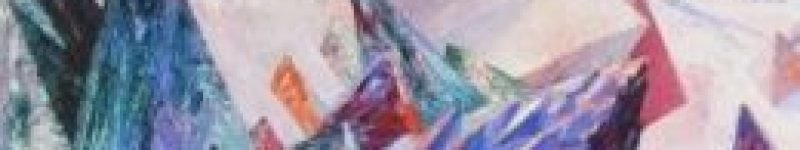 Beyond Good and Evil