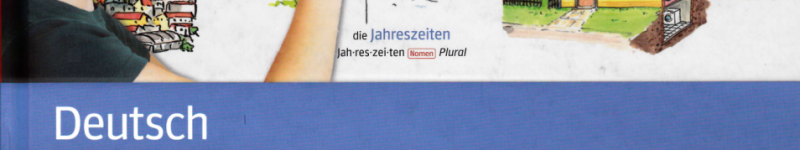 Bildworterbuch-Deutsch-954x1024