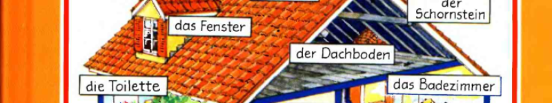 Bildworterbuch-Deutsch-Die-2000-Wichtigsten-Worter-Satze-Situationen-im-Alltag-731x1024