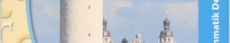 C-Grammatik-Sprachniveau-C1-C2-742x1024