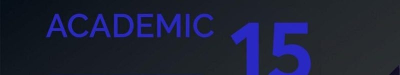 Cambridge-IELTS-15-Academic