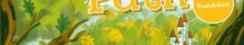 Cambridge-Primary-Path-Students-Book-Foundation-238x300