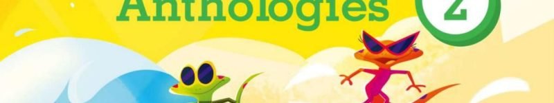 Cambridge-Primary-Reading-Students-Book-2