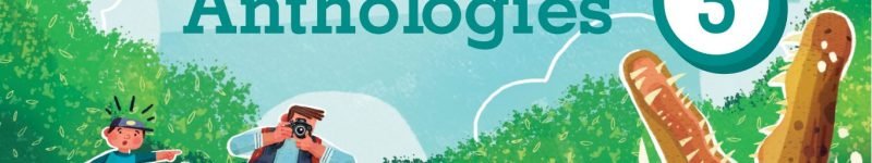 Cambridge-Primary-Reading-Students-Book-5