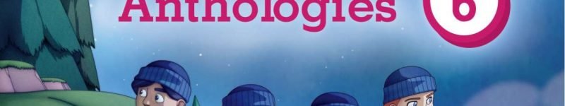 Cambridge-Primary-Reading-Students-Book-6