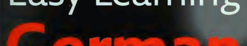 Collins-Easy-Learning-German-Dictionary-Book-617x1024