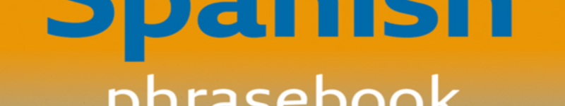 Collins-Easy-Learning-Spanish-Phrasebook-1187x1536