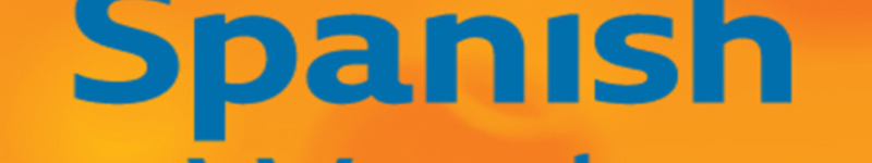 Collins-Easy-Learning-Spanish-Words-Book-1187x1536