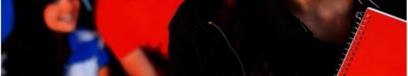 Collins-Get-Ready-for-IELTS-Speaking-Pre-intermediate