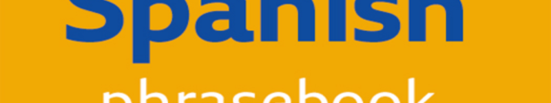 Collins-Latin-American-Spanish-Phrasebook-1187x1536