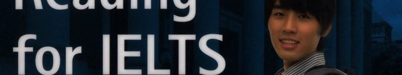 Collins-Reading-for-IELTS