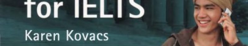 Collins-Speaking-For-IELTS