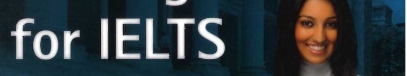 Collins-Writing-for-IELTS