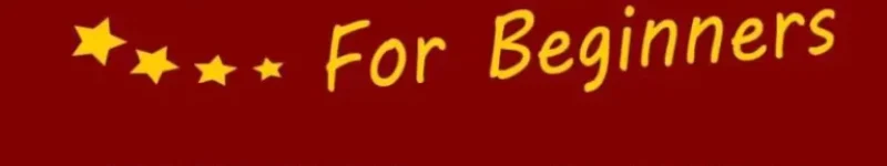 Complete-English-For-Beginners-All-90-Lessons-Book-791x1024-1-768x994