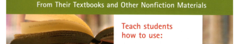 Comprehension-Strategies-for-English-Language-Learners-1177x1536-1-785x1024