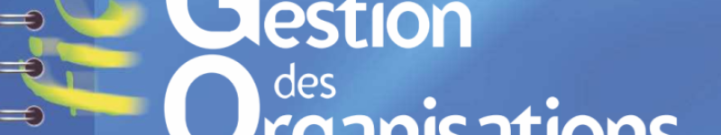 Comptabilite-et-Gestion-des-Organisations-731x1024