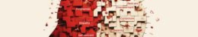 Controlling Your Anger: 7 Strategies to Master Emotions, Elevate Your Mindset and Take Ownership of Your Life