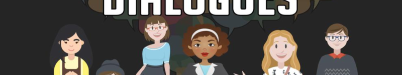 Conversational-French-Dialogues-Book