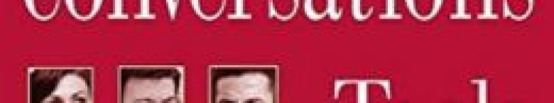 Crucial Conversations: Tools for Talking When Stakes are High