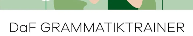 Daf-Grammatikrainer-300-Ubungen-Level-A1-B2-1085x1536