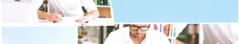 Deutsch-Intensiv-Schreiben-B2-Das-Training-1114x1536