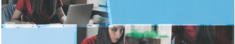 Deutsch-Intensiv-Schreiben-C1-Das-Training-762x1024